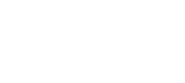 ALCO Bienes Raices