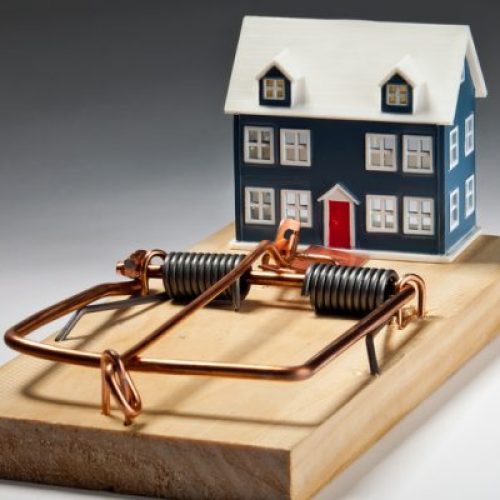 Mala práctica, Efecto o propiedad puente.